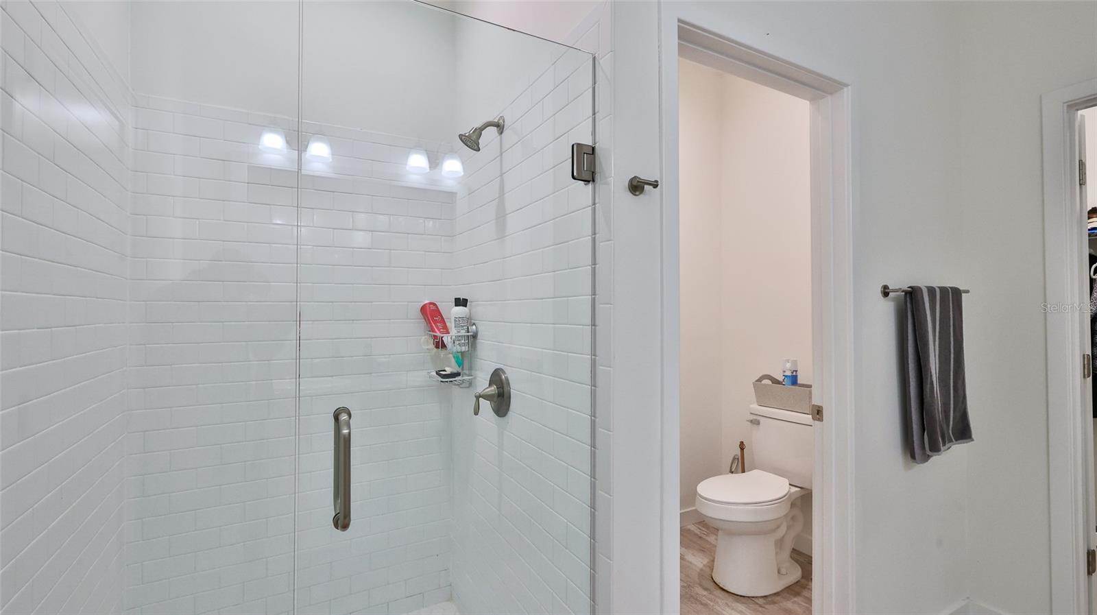 FLORIDA SHORES 01 - Residential