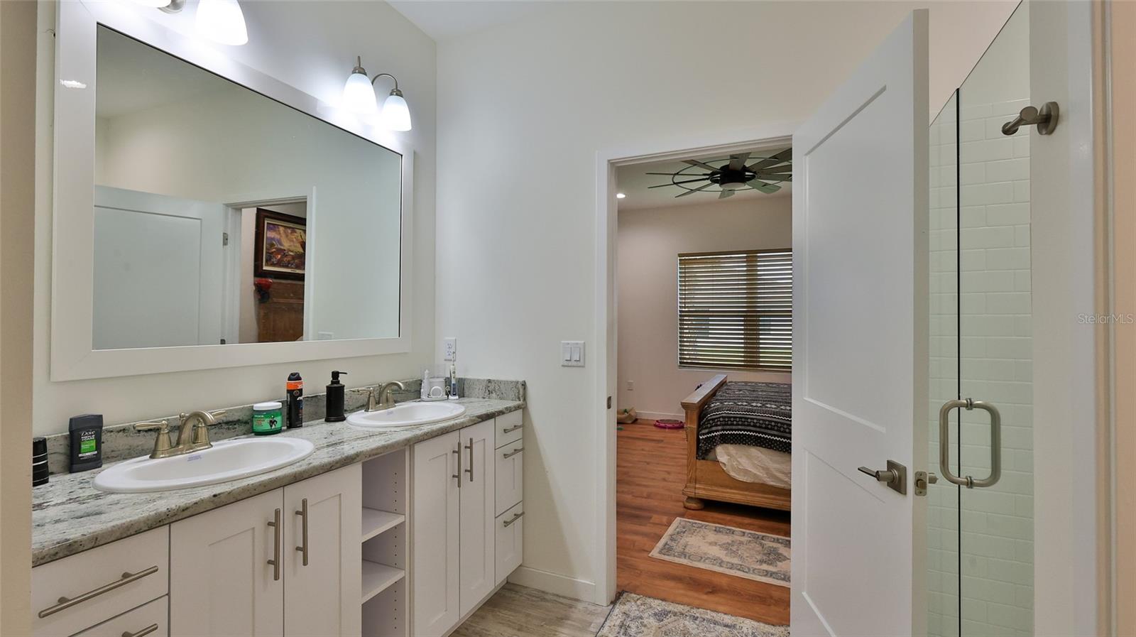 FLORIDA SHORES 01 - Residential