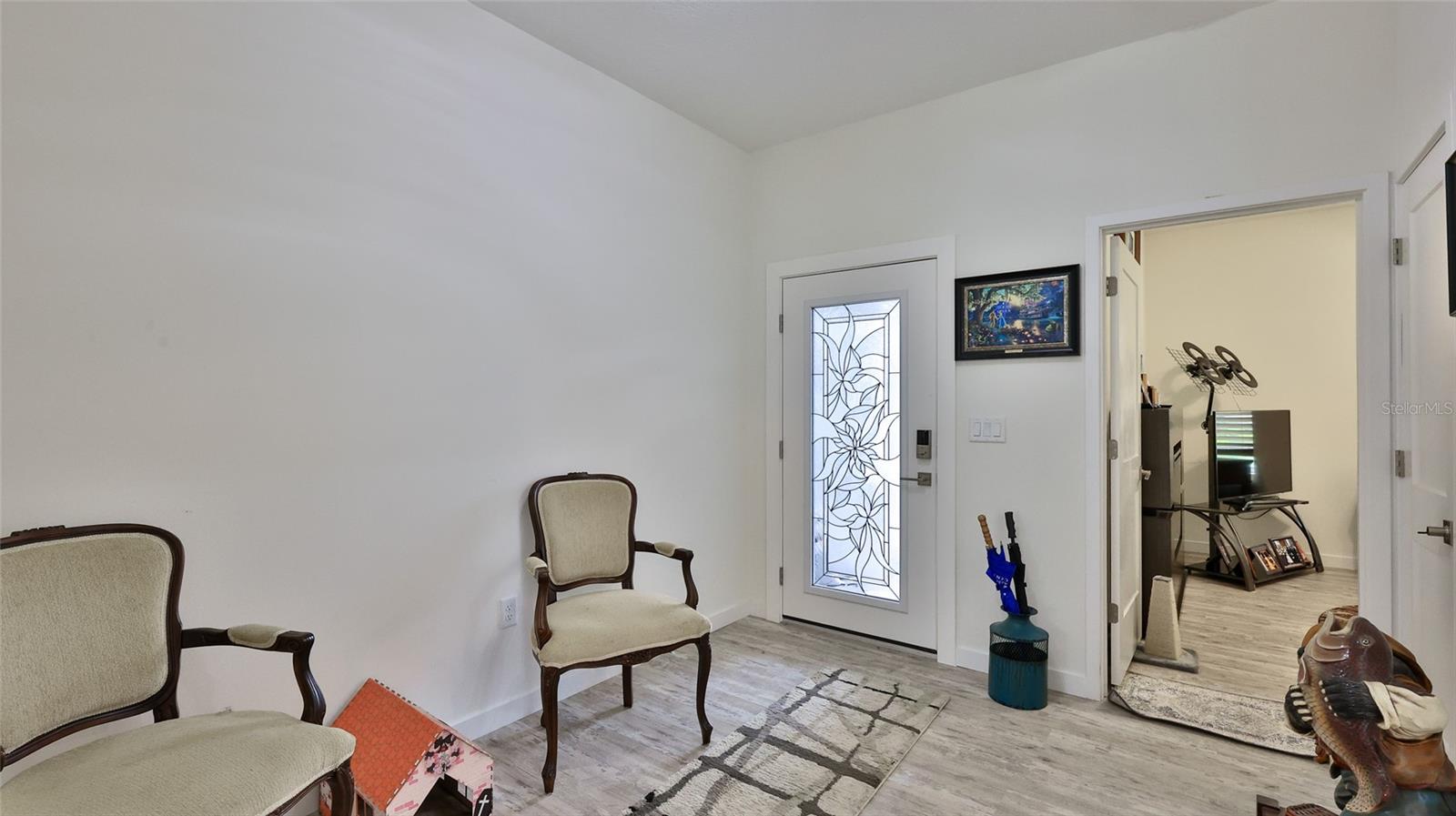 FLORIDA SHORES 01 - Residential