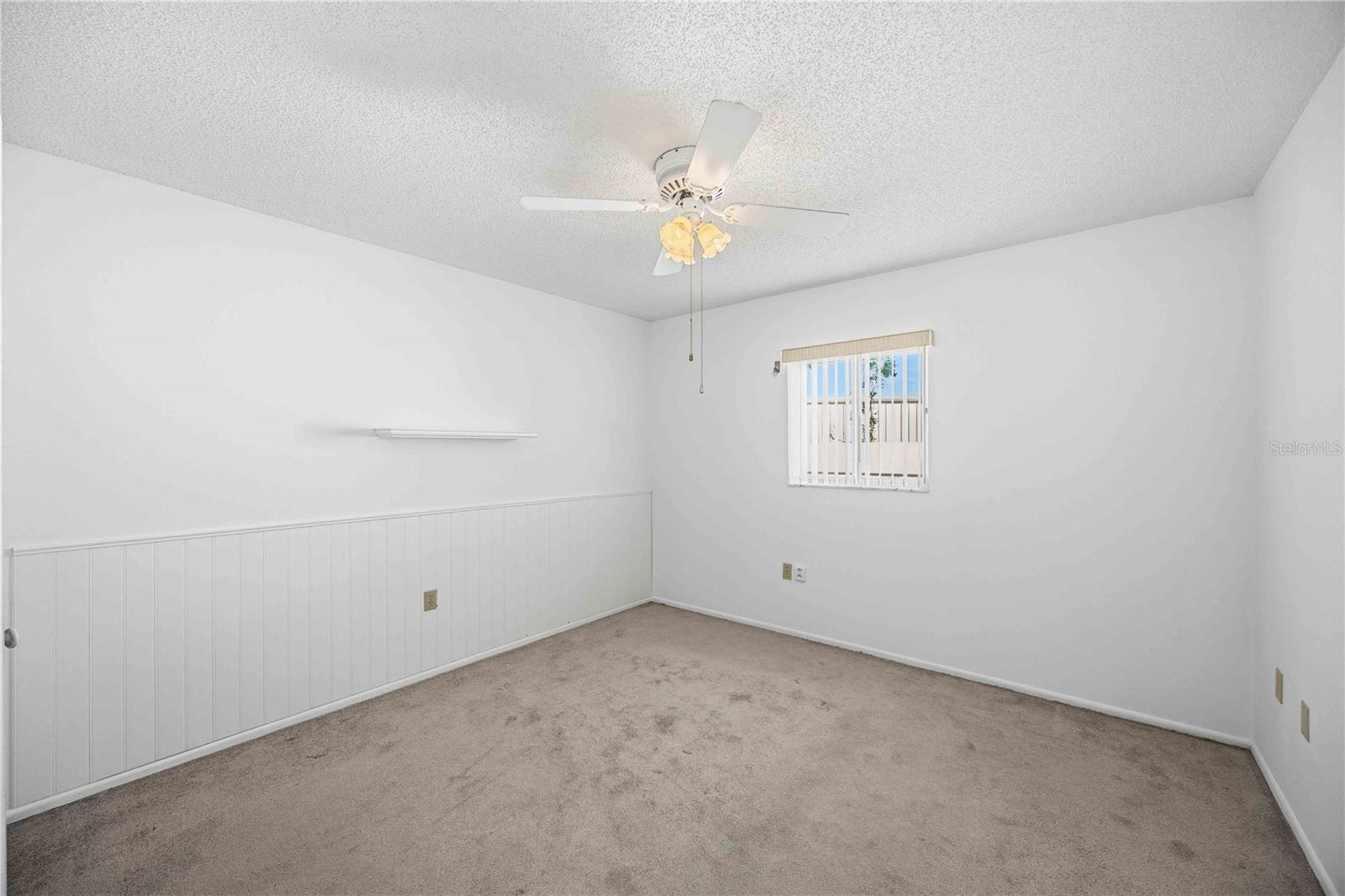 CIRCLE WOODS OF VENICE 1 - Residential