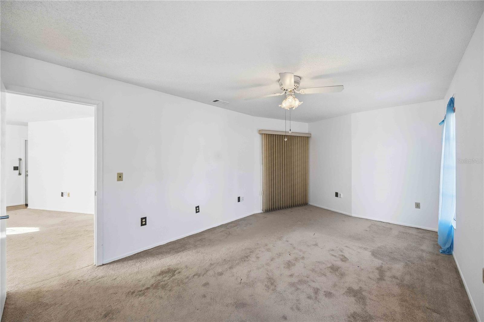 CIRCLE WOODS OF VENICE 1 - Residential