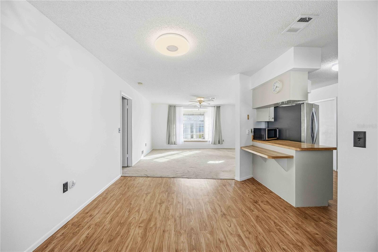 CIRCLE WOODS OF VENICE 1 - Residential