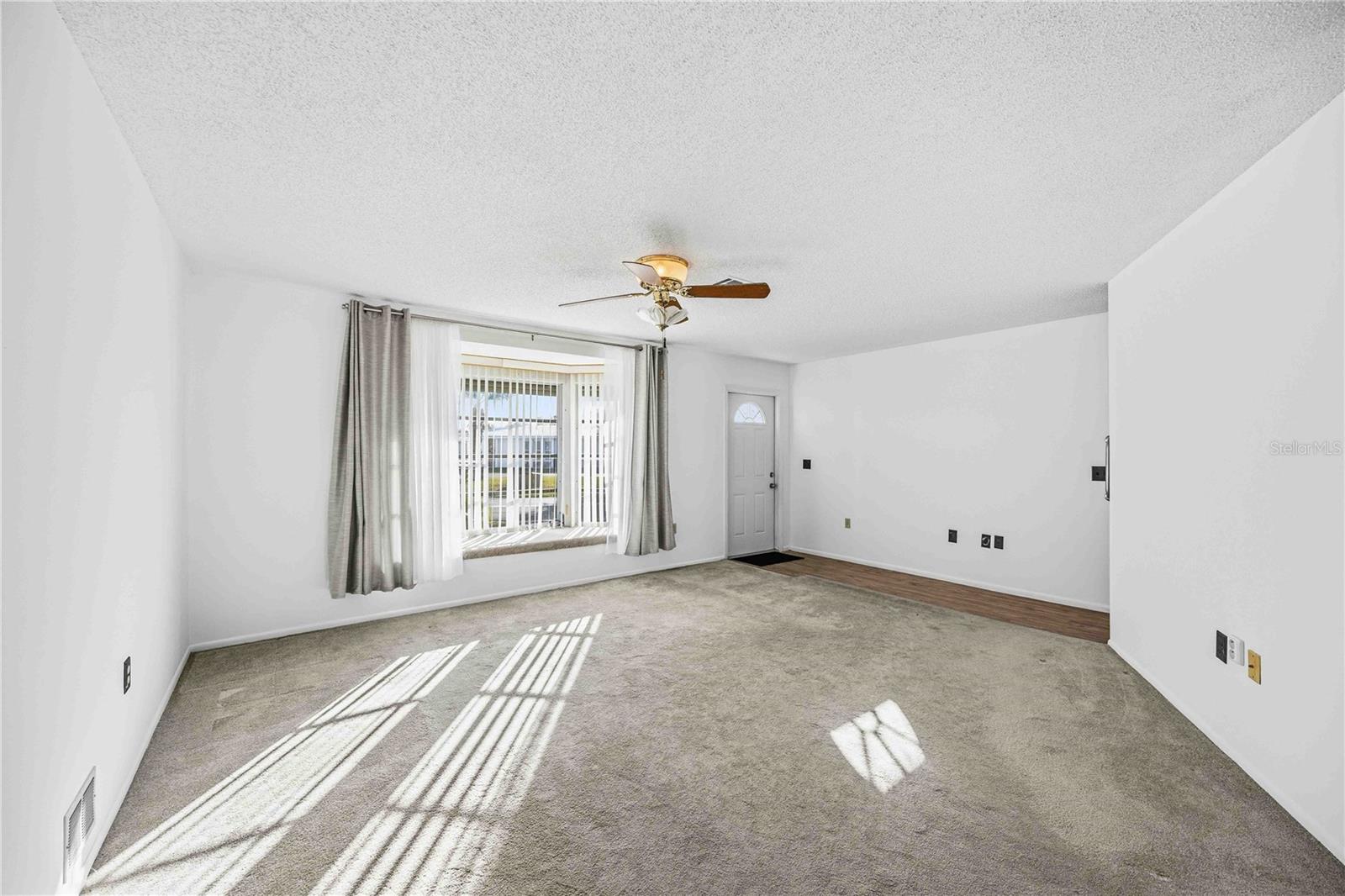 80 CIRCLEWOOD DRIVE A3-3