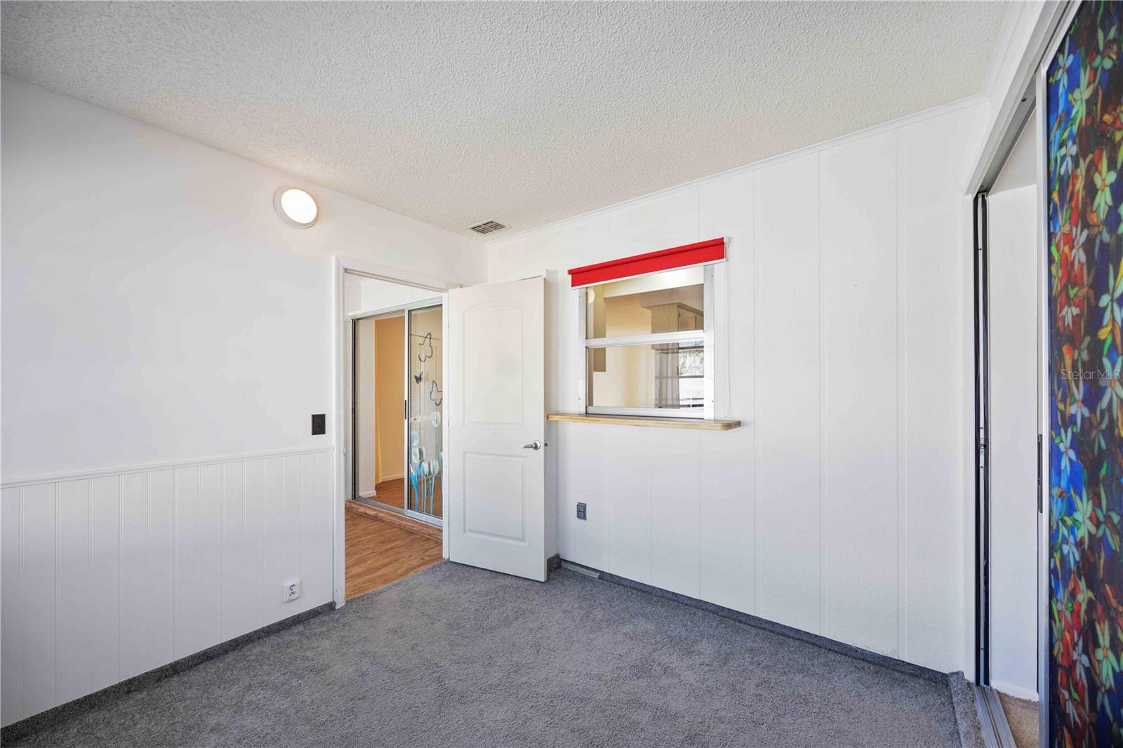 CIRCLE WOODS OF VENICE 1 - Residential