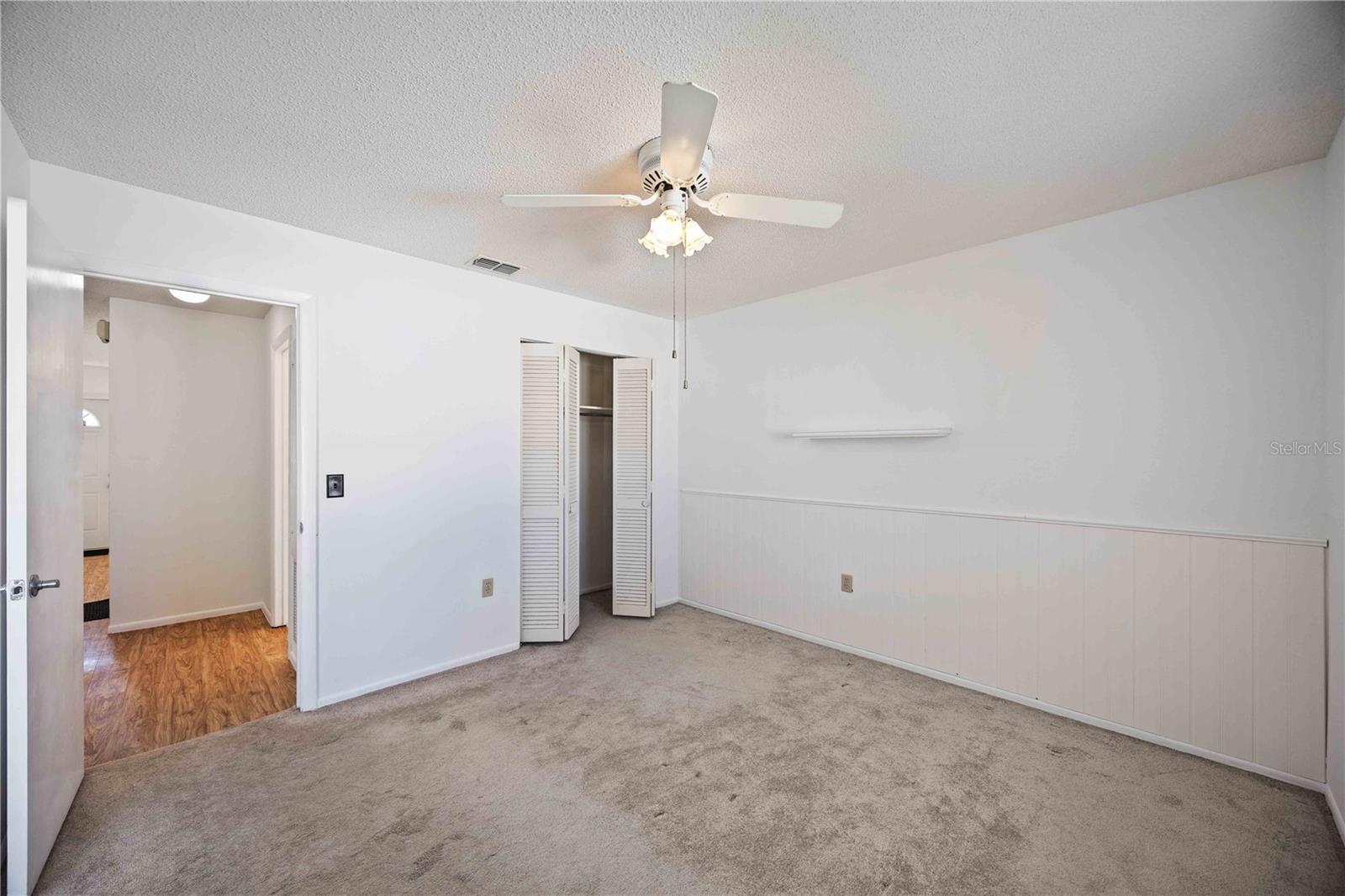 CIRCLE WOODS OF VENICE 1 - Residential