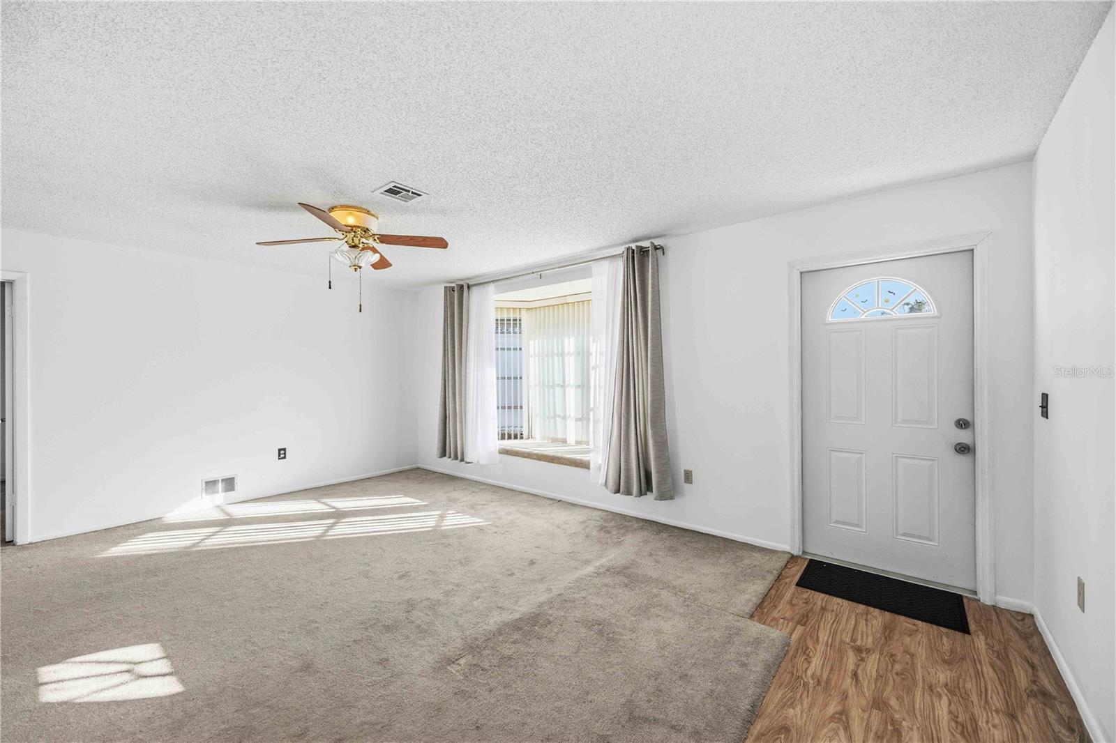 80 CIRCLEWOOD DRIVE A3-3