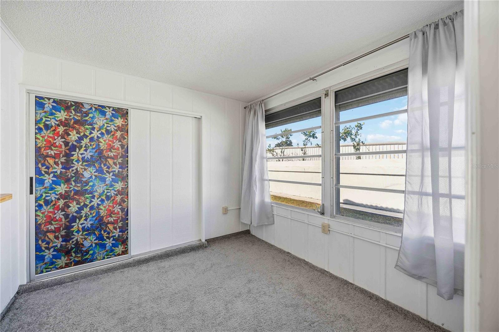 CIRCLE WOODS OF VENICE 1 - Residential