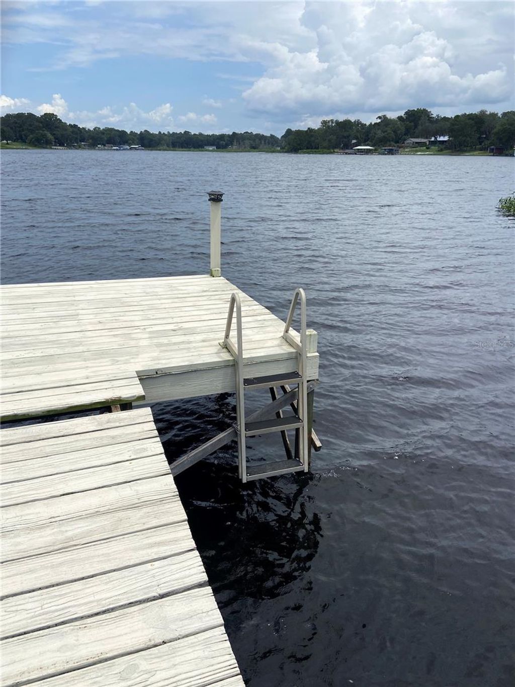 listing image 36