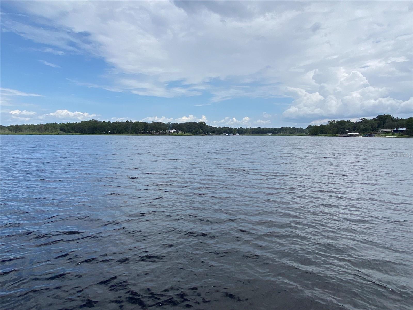 FOUR LAKES COMMUNITY - Residential