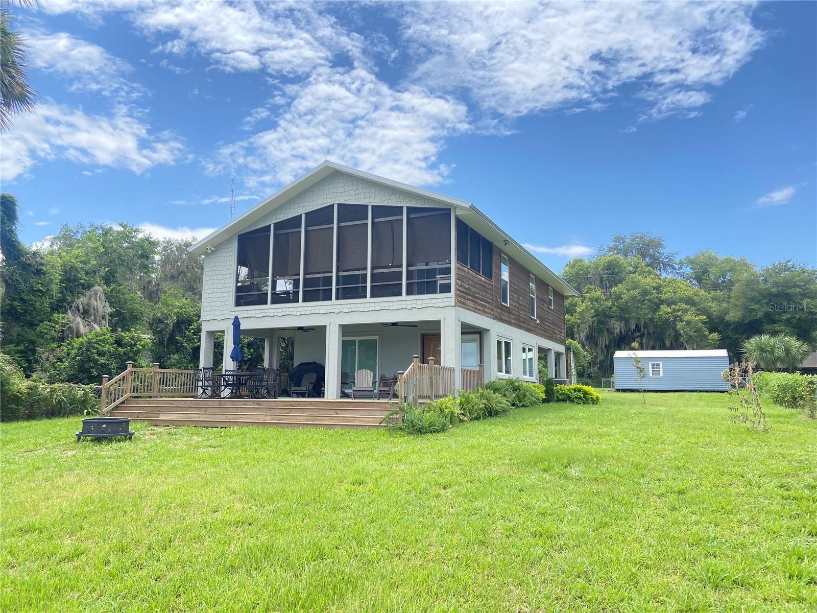 Listing image 8