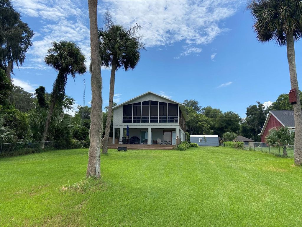 listing image 38