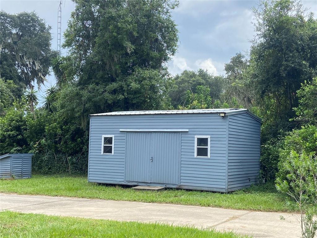 listing image 42