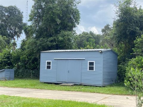 listing image 42