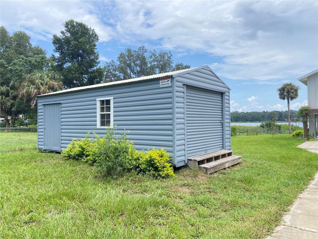 listing image 43