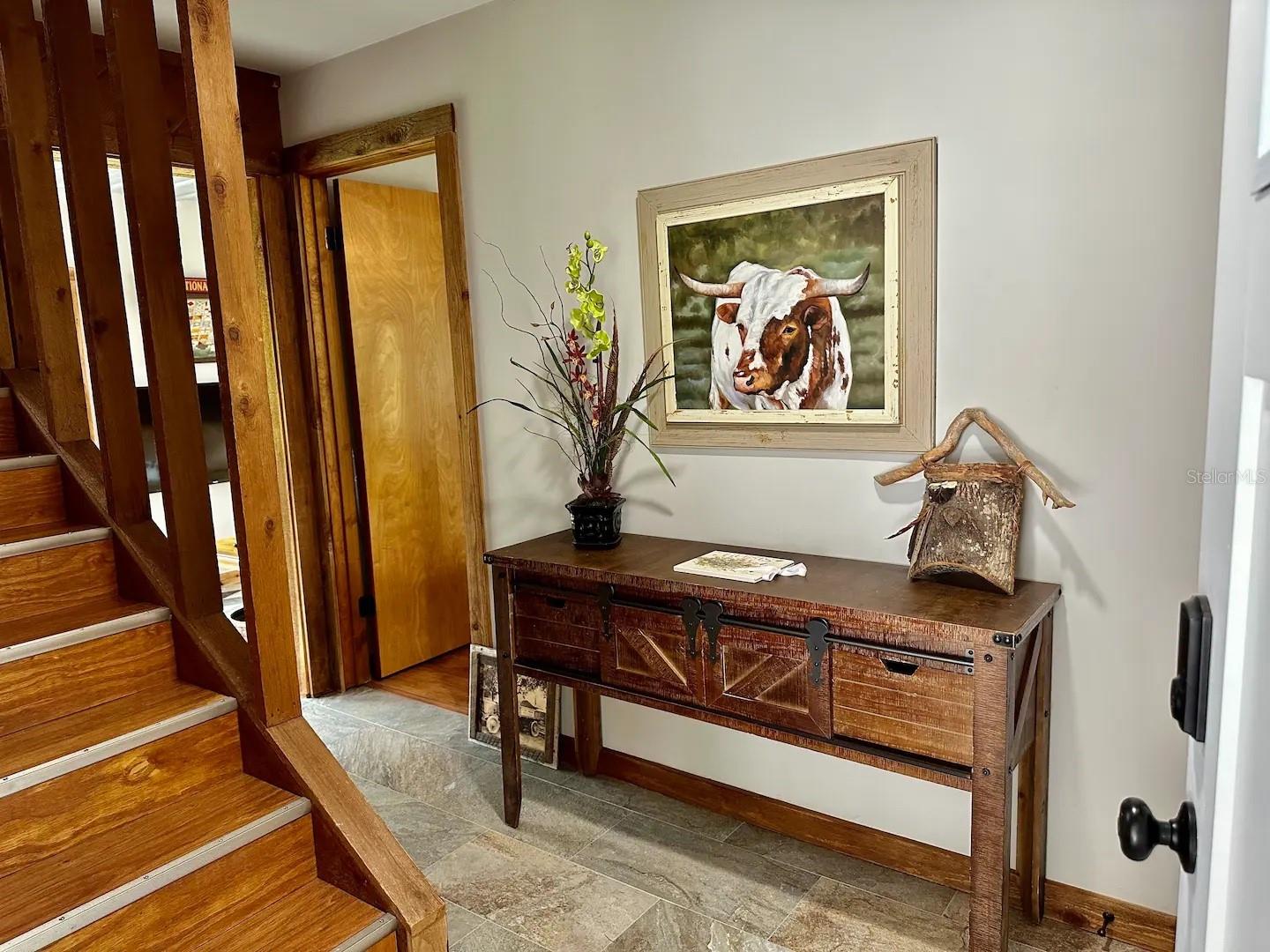 FOUR LAKES COMMUNITY - Residential