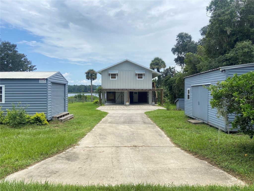 listing image 40