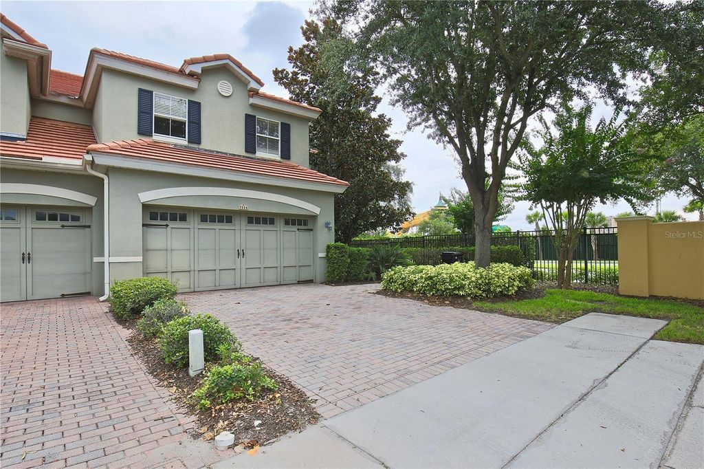 Photo of 7114 Regina Way, Orlando, FL 32819 (MLS # O6385519)