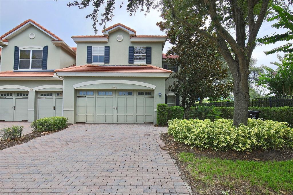 Photo of 7114 Regina Way, Orlando, FL 32819 (MLS # O6385519)