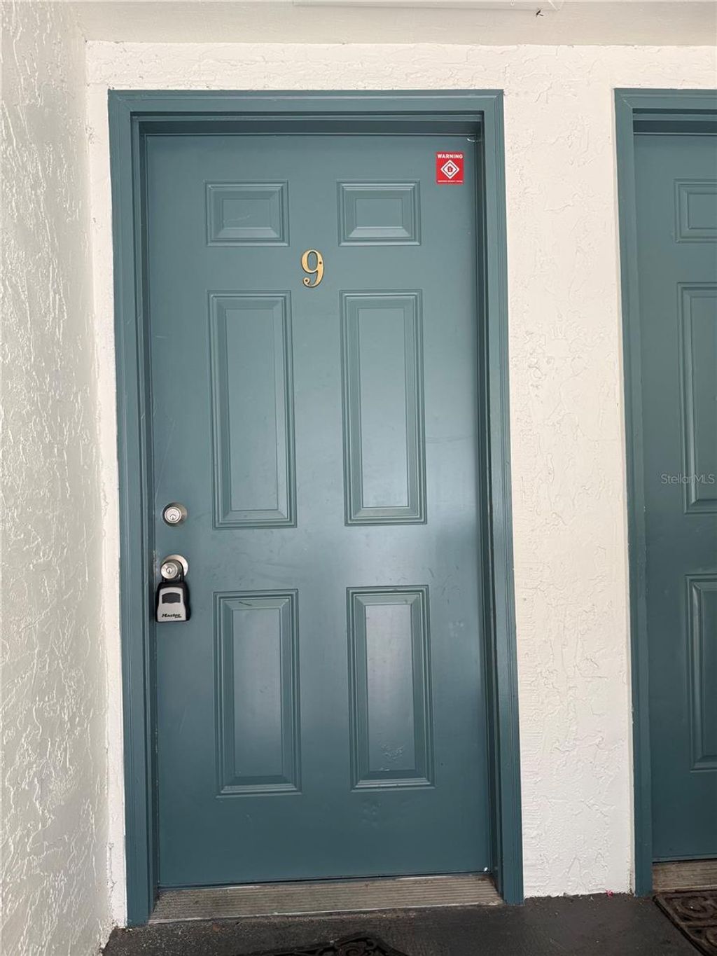 Photo of 4213 S Semoran Boulevard #9, Orlando, FL 32822 (MLS # S5143515)