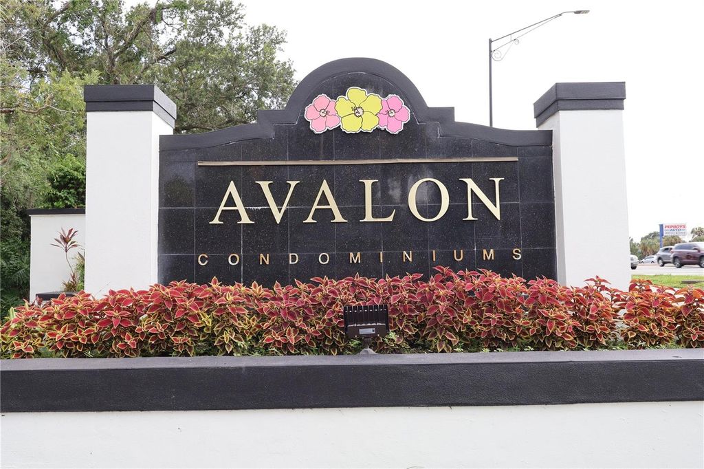 Photo of 4213 S Semoran Boulevard #9, Orlando, FL 32822 (MLS # S5143515)