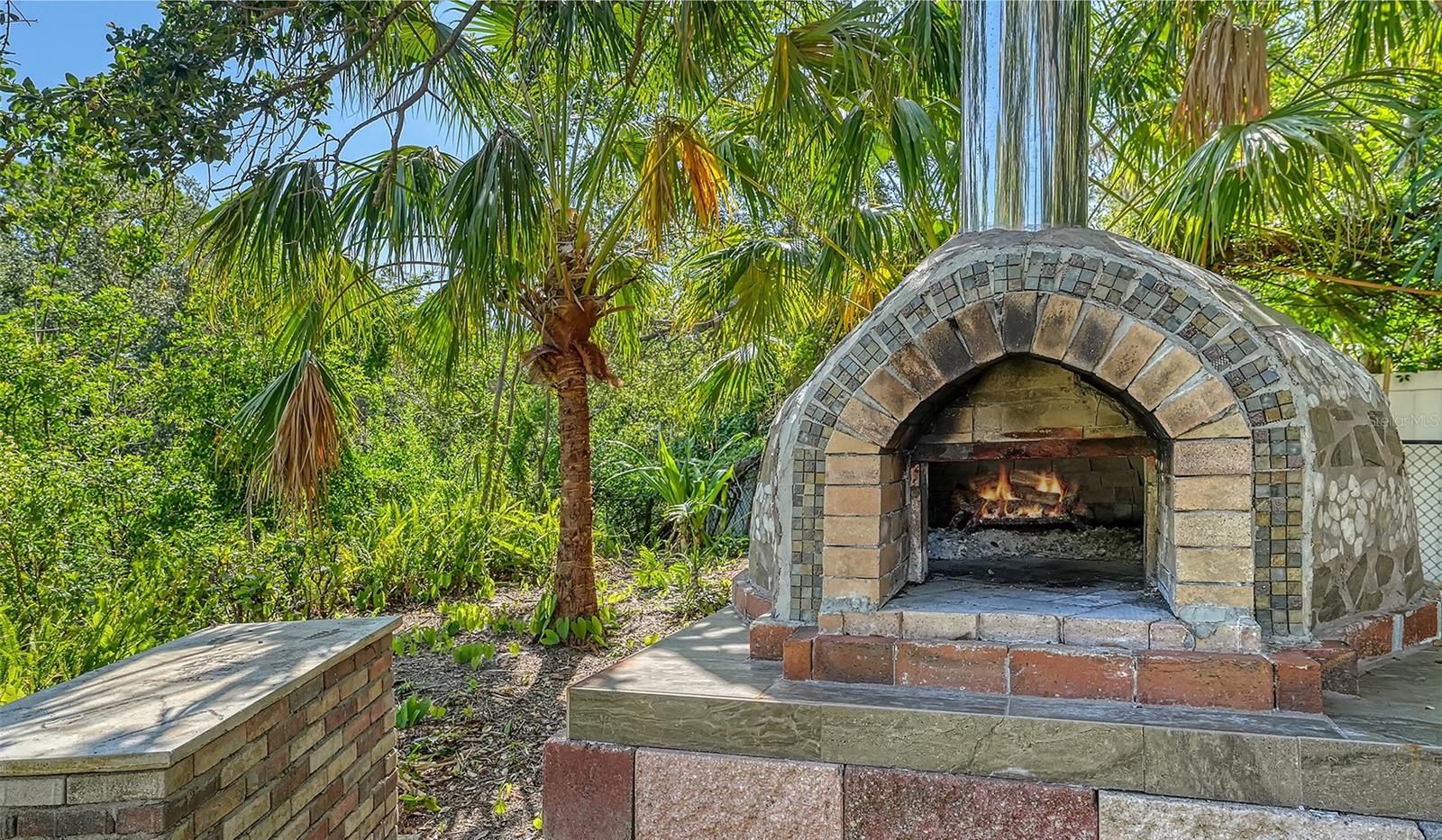 SANDERLING CLUB - Residential