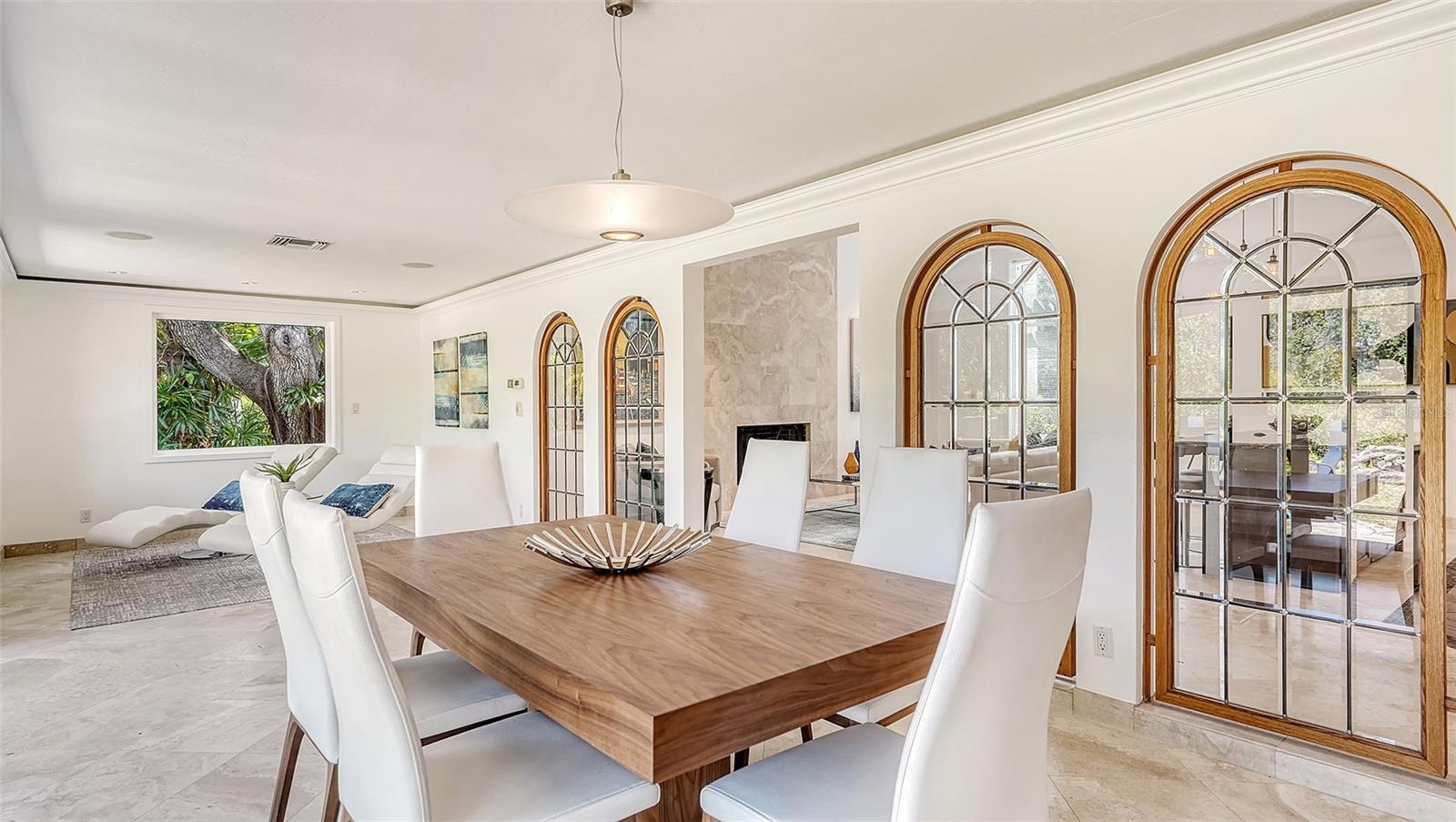 SANDERLING CLUB - Residential