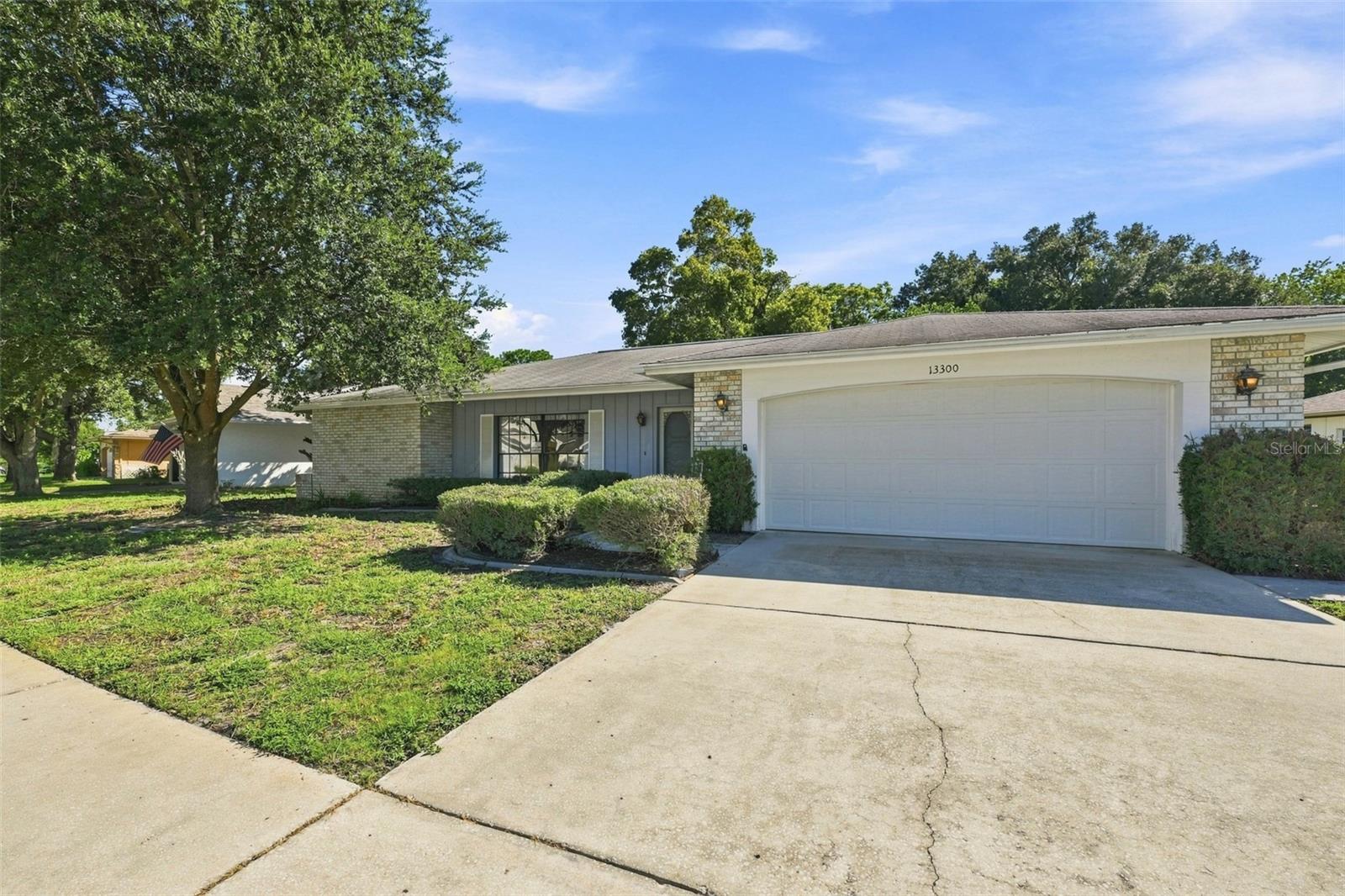 13300 SHADBERRY LANE