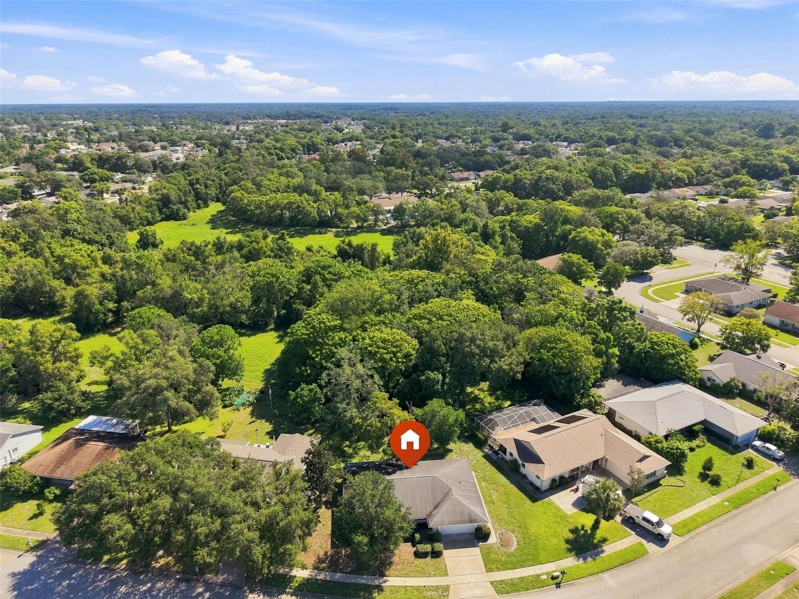 13300 SHADBERRY LANE