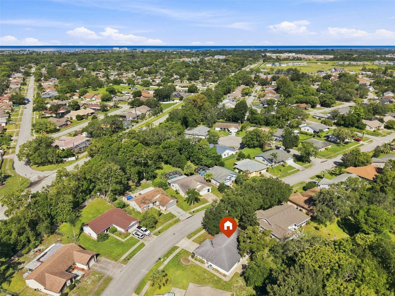 13300 SHADBERRY LANE