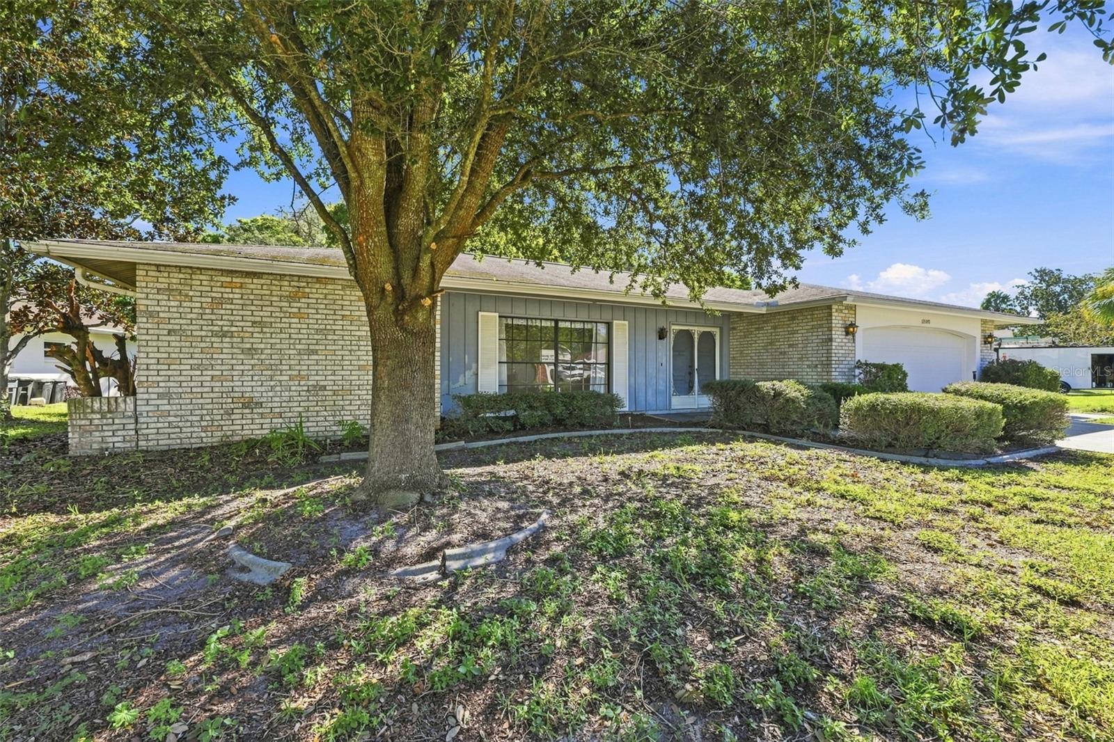 13300 SHADBERRY LANE
