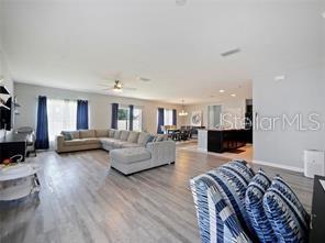 235 WHISPERING PINES WAY