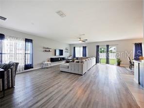 235 WHISPERING PINES WAY