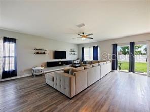 235 WHISPERING PINES WAY