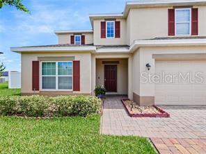 235 WHISPERING PINES WAY
