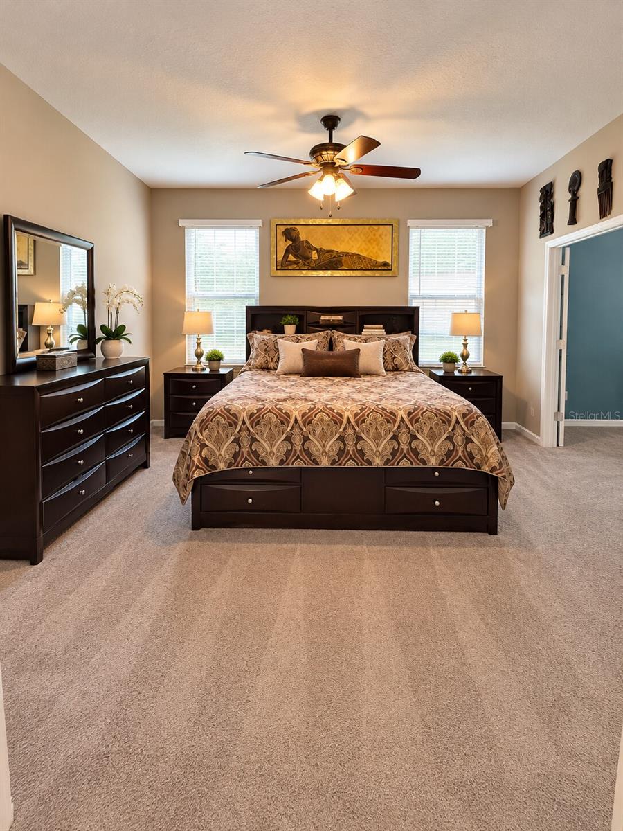 919 LEWIS PLACE