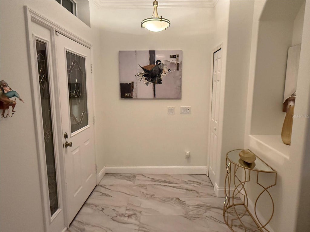 Photo of 919 Lewis Place, Longwood, FL 32750 (MLS # O6450825)