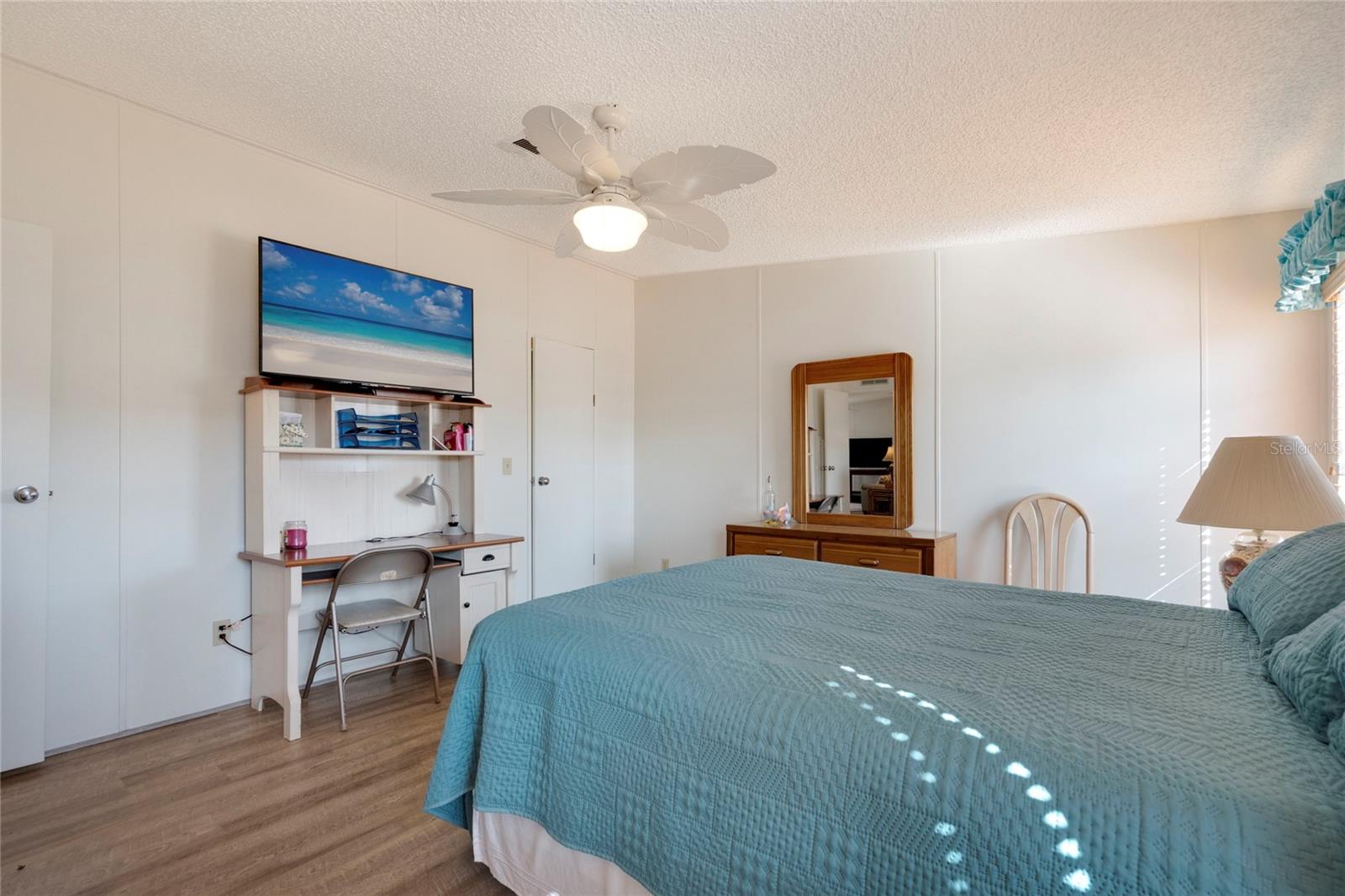 HARBOR COVE - Residential