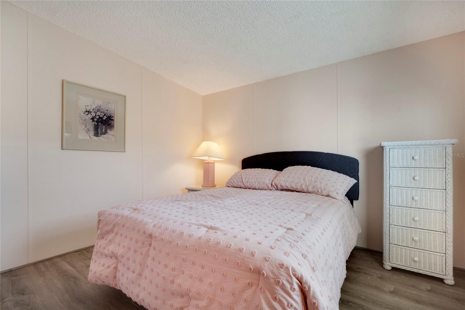 HARBOR COVE - Residential