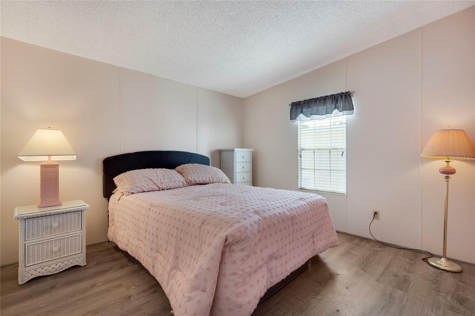 HARBOR COVE - Residential