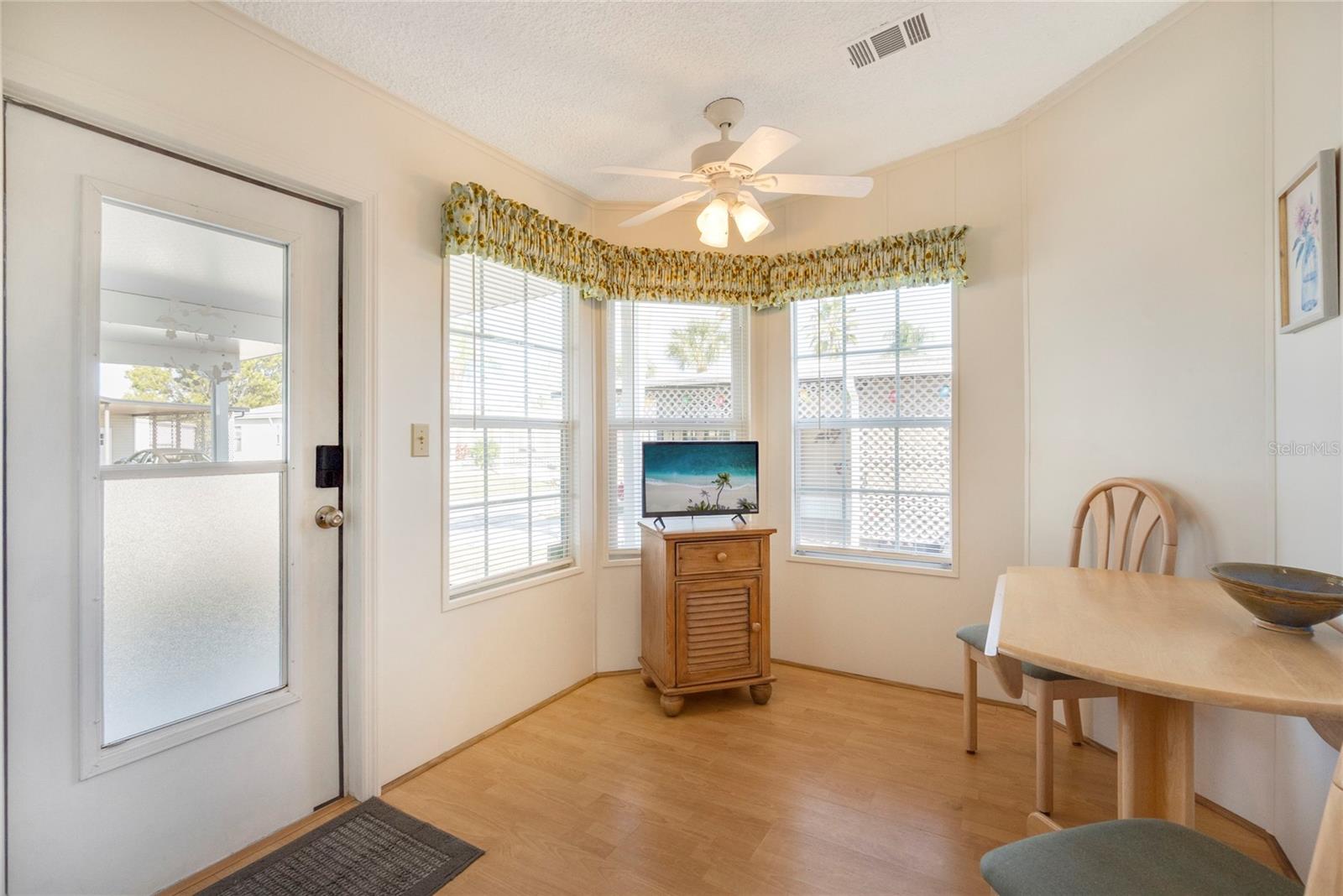 HARBOR COVE - Residential