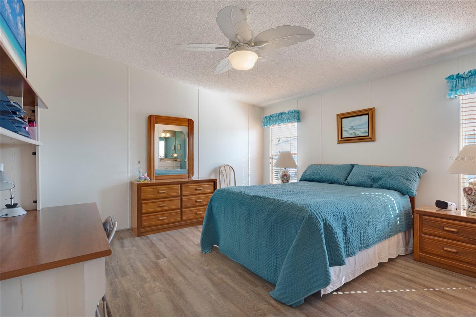 HARBOR COVE - Residential