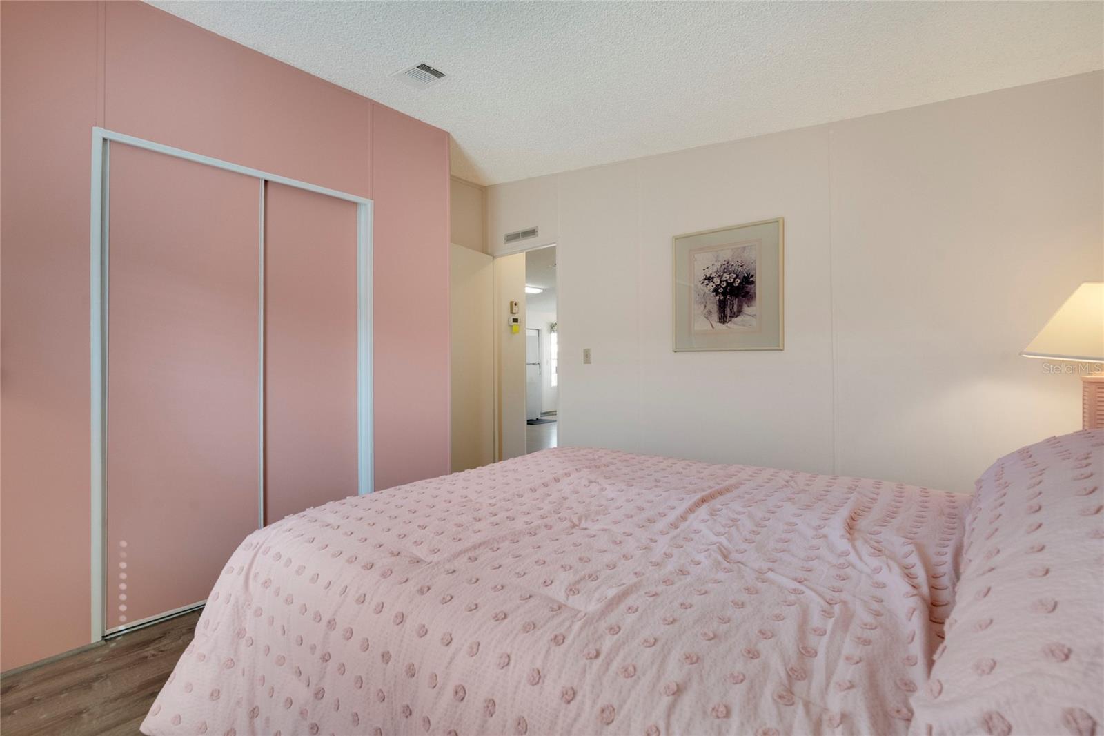 HARBOR COVE - Residential