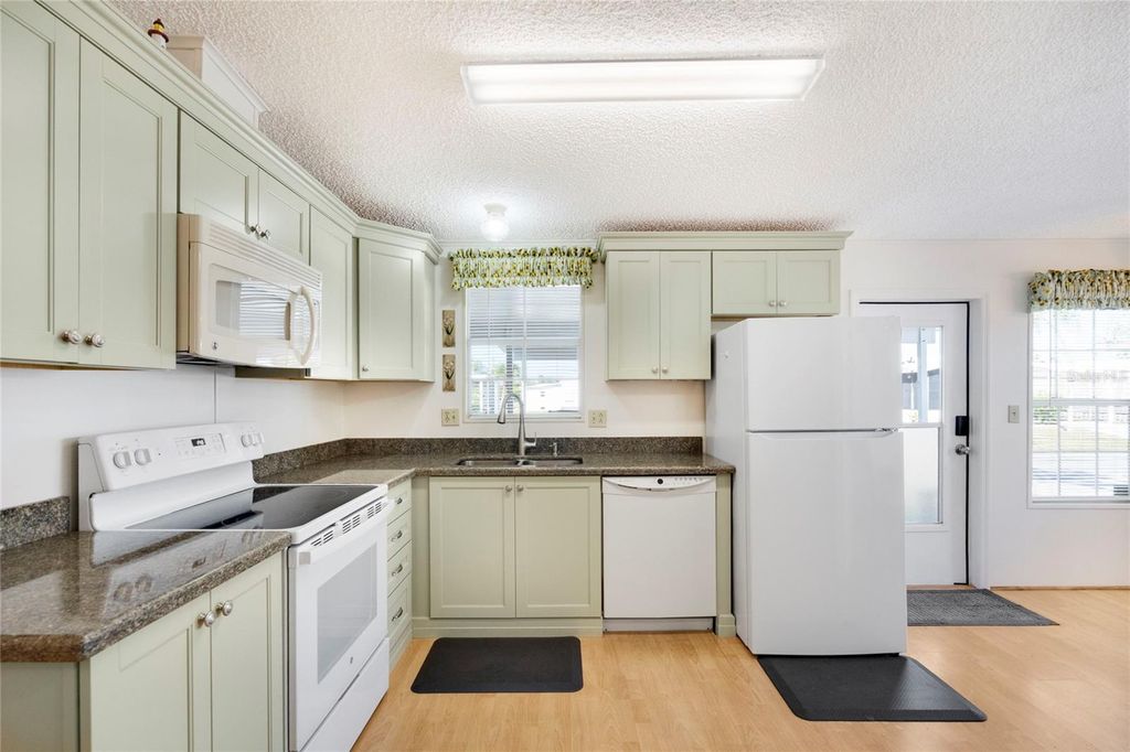 Photo of 713 Riverview Circle, North Port, FL 34287 (MLS # A4673581)