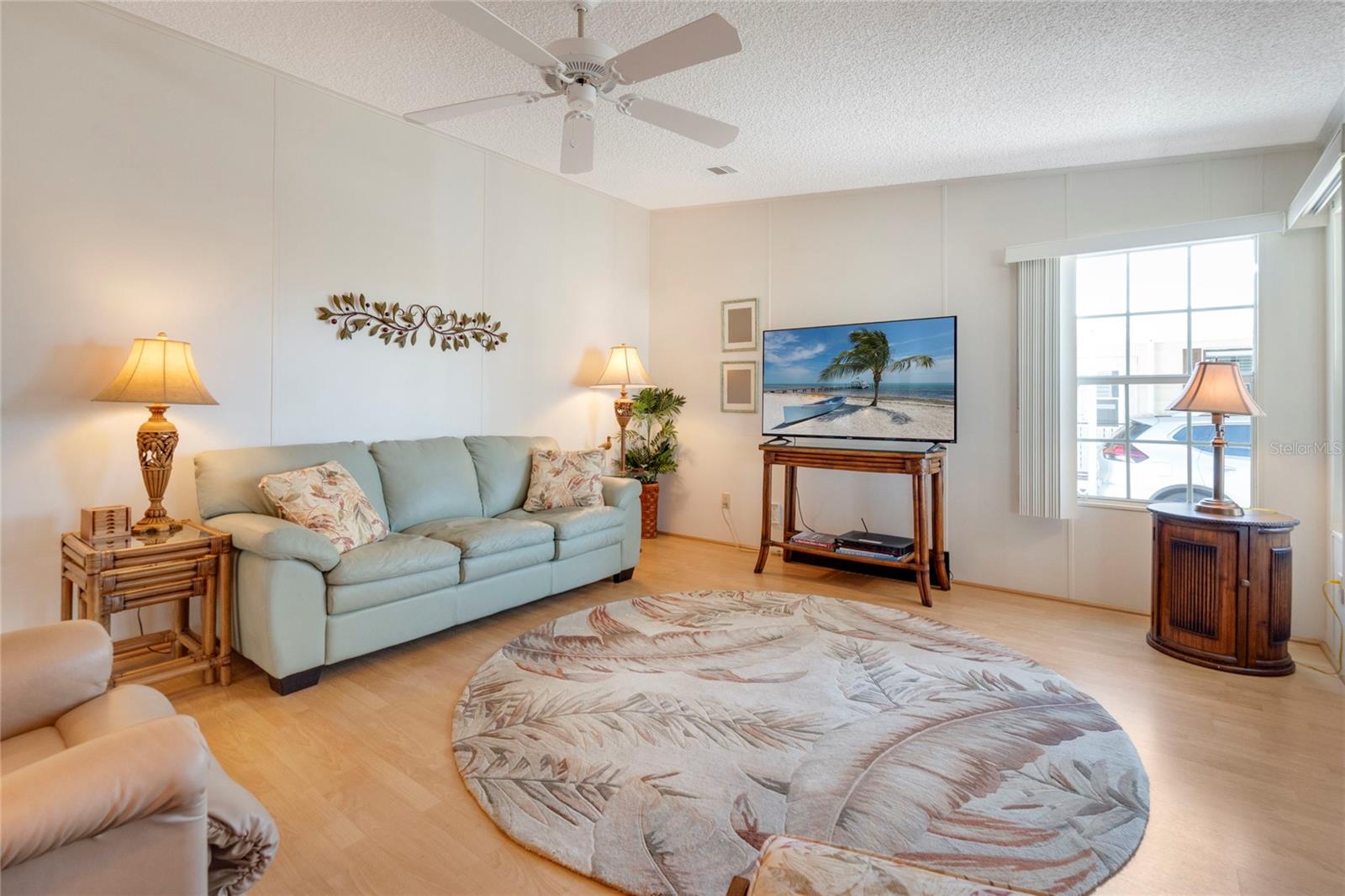 HARBOR COVE - Residential