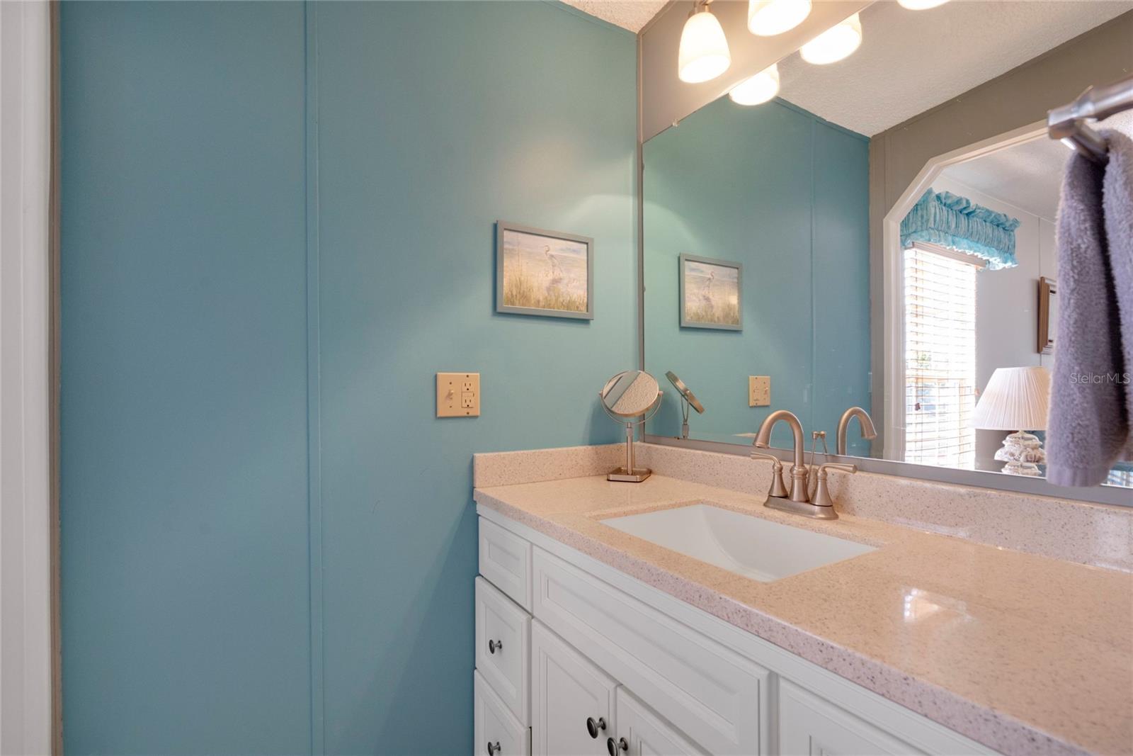 HARBOR COVE - Residential