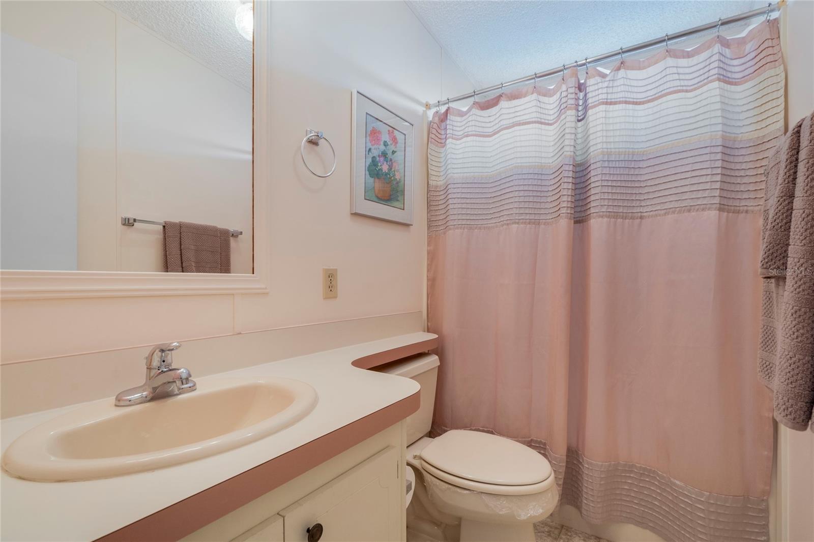 HARBOR COVE - Residential