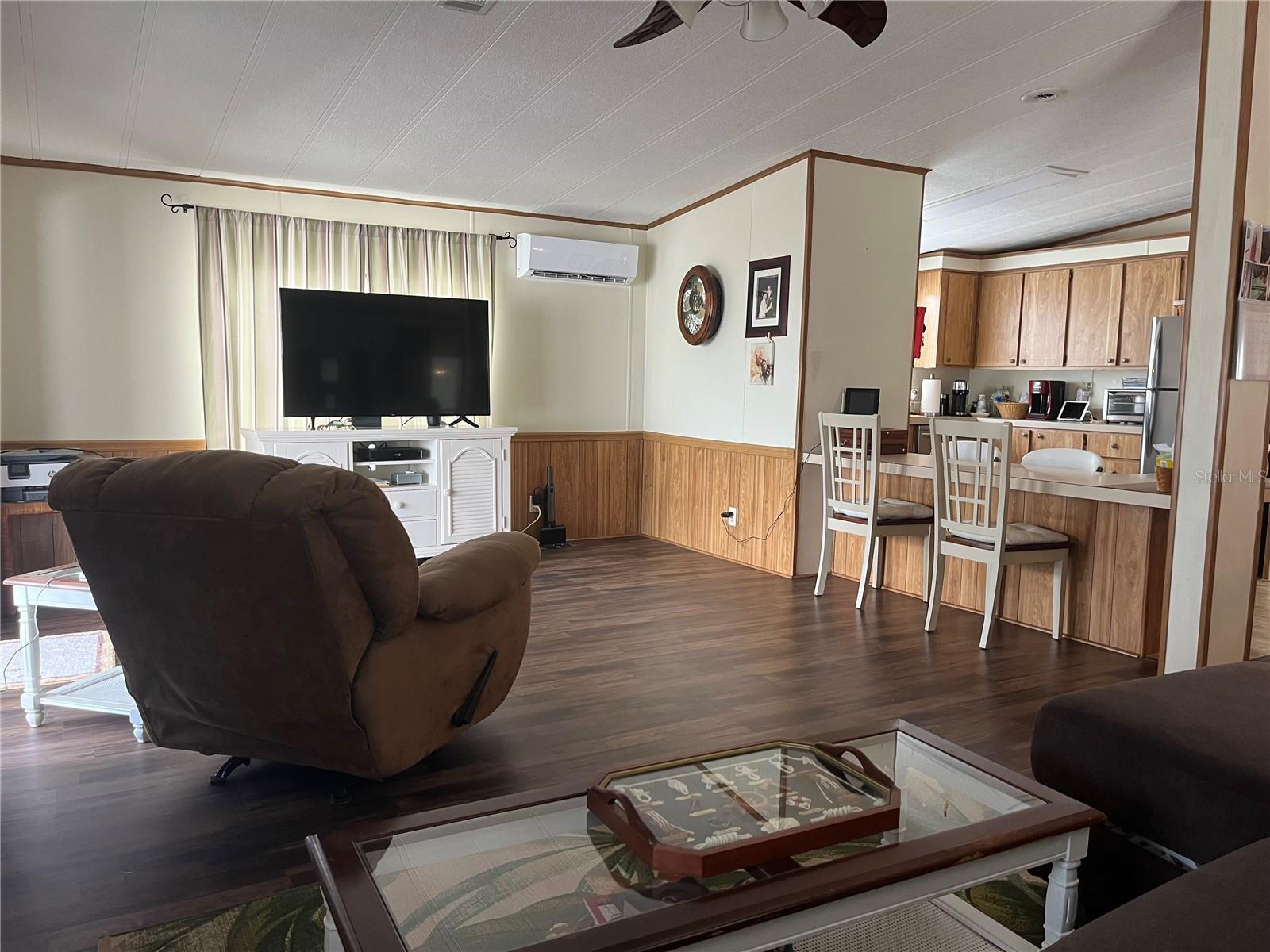 BEVERLY BEACH SURFSIDE ESTATES - Residential