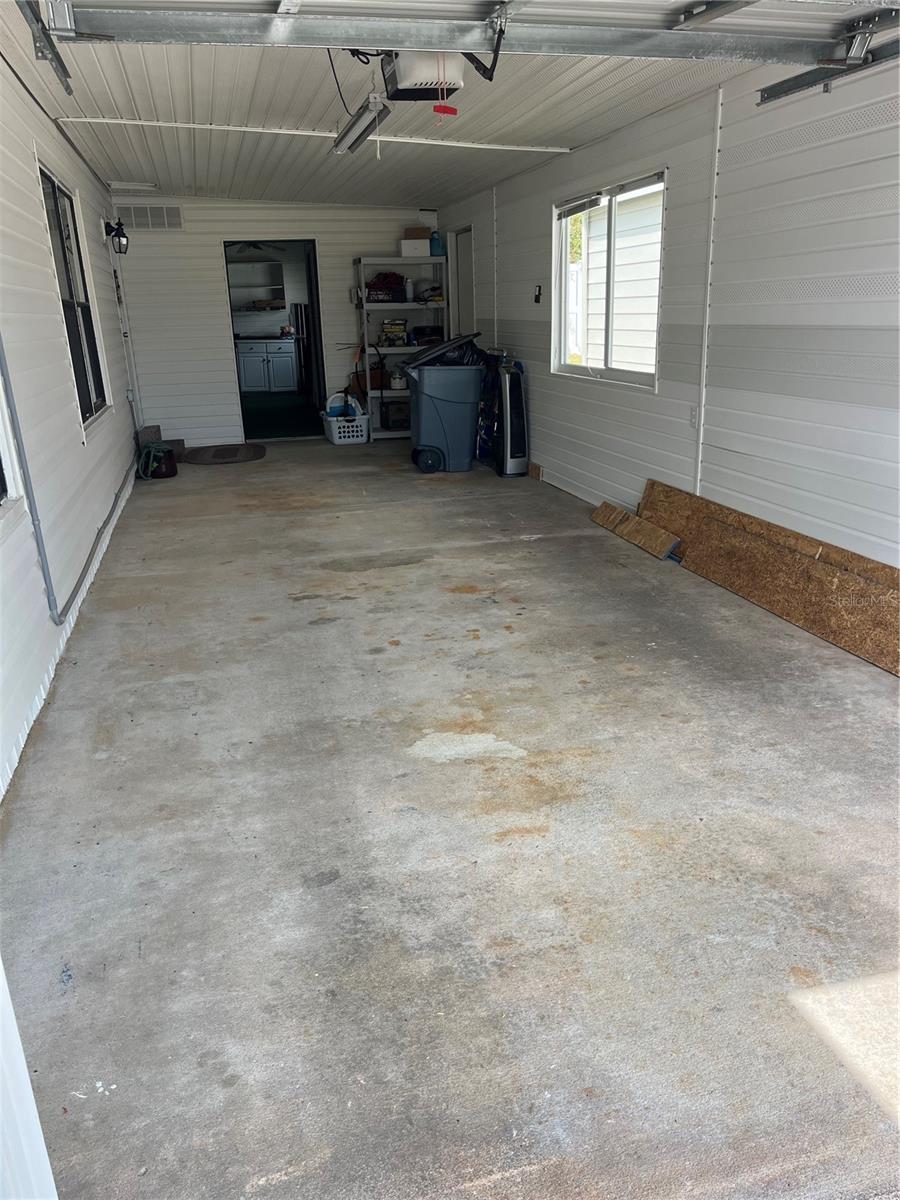 BEVERLY BEACH SURFSIDE ESTATES - Residential