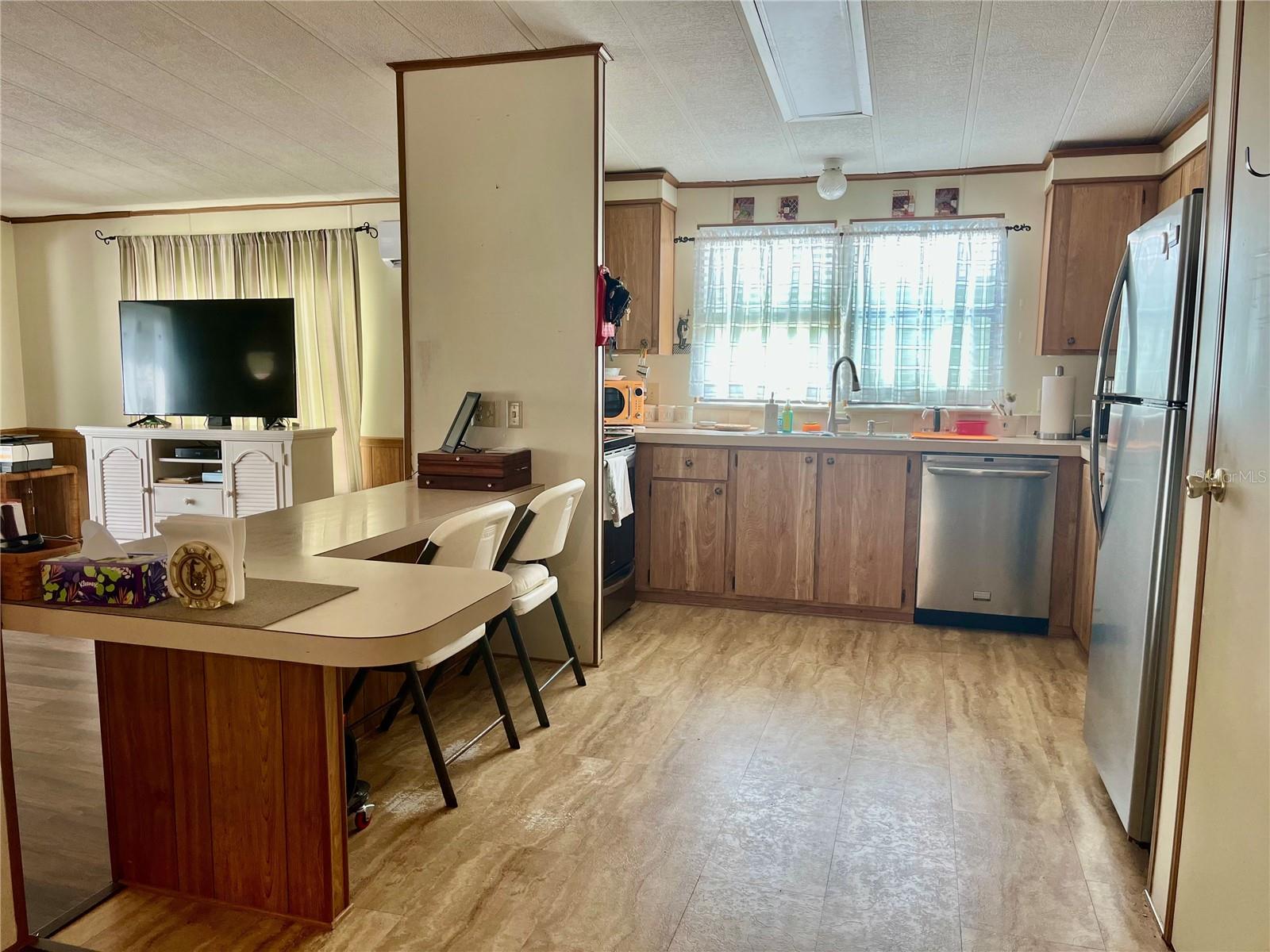 BEVERLY BEACH SURFSIDE ESTATES - Residential