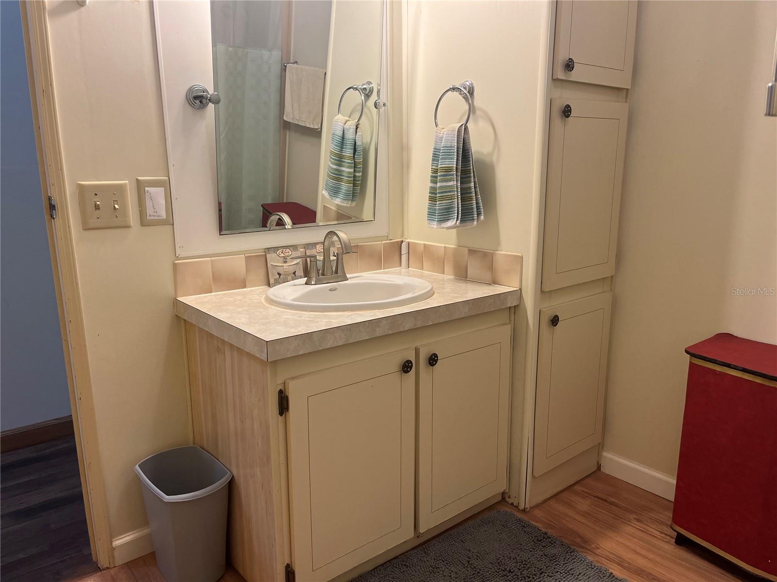 BEVERLY BEACH SURFSIDE ESTATES - Residential